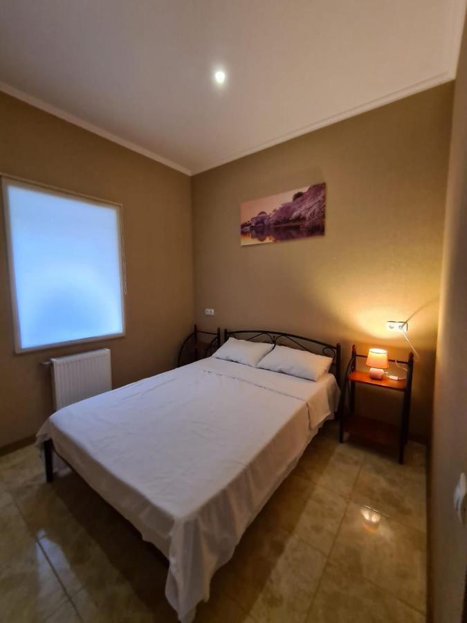 Acapulco Hotel Pivdenne Exterior photo